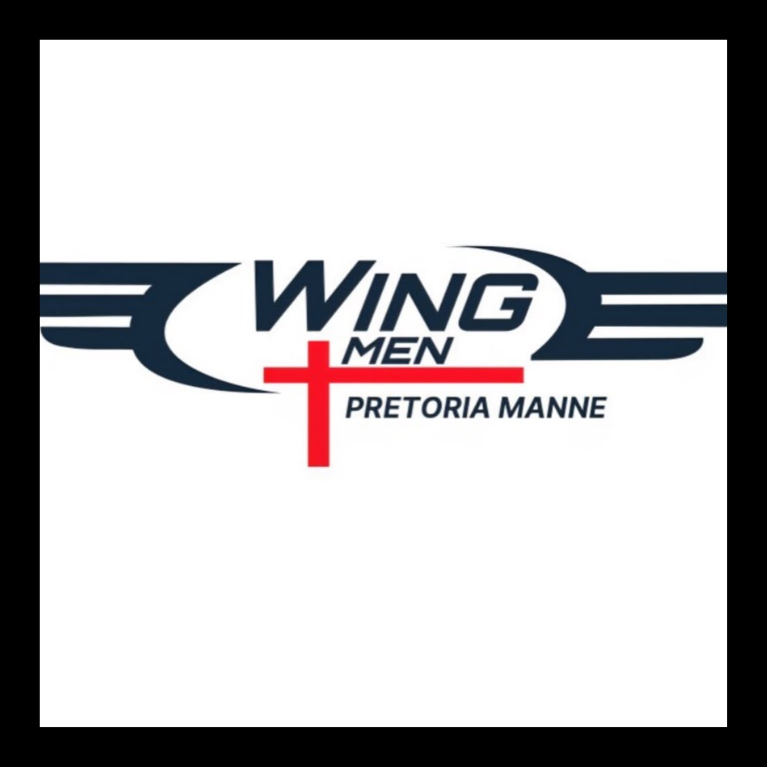 Wingmen Pretoria Manne